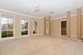 Property photo of 10 Stedman Court Taylors Lakes VIC 3038