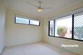 Property photo of 18/10 Diane Court Calamvale QLD 4116