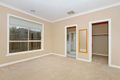 Property photo of 10 Stedman Court Taylors Lakes VIC 3038