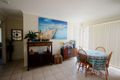 Property photo of 1/3 Lucas Court Black Head NSW 2430