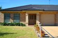 Property photo of 1/3 Lucas Court Black Head NSW 2430