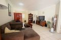 Property photo of 1/3 Lucas Court Black Head NSW 2430