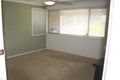 Property photo of 44 Whalans Road Greystanes NSW 2145