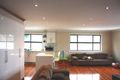 Property photo of 44 Whalans Road Greystanes NSW 2145