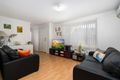 Property photo of 2/65 Fuchsia Crescent Macquarie Fields NSW 2564