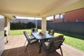 Property photo of 15 Beddoe Street Thornlands QLD 4164