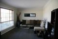 Property photo of 90 Sieben Drive Orange NSW 2800