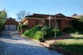 Property photo of 90 Sieben Drive Orange NSW 2800