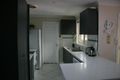 Property photo of 90 Sieben Drive Orange NSW 2800