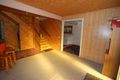 Property photo of 44 Toorak Avenue Loch Sport VIC 3851