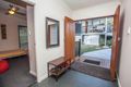 Property photo of 39 Stockwhip Place Mount Crosby QLD 4306