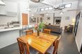 Property photo of 39 Stockwhip Place Mount Crosby QLD 4306