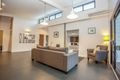 Property photo of 39 Stockwhip Place Mount Crosby QLD 4306