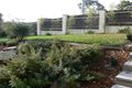 Property photo of 1/26 Lucerne Avenue Mornington VIC 3931