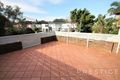 Property photo of 16 Carboona Avenue Earlwood NSW 2206