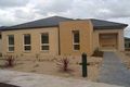 Property photo of 12 Lanark Place Deer Park VIC 3023