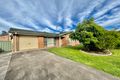 Property photo of 19 Melaleuca Crescent Catalina NSW 2536