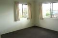 Property photo of 1/5 Ricardo Street Kelvin Grove QLD 4059
