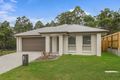 Property photo of 110 Westminster Boulevard Doolandella QLD 4077