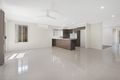 Property photo of 110 Westminster Boulevard Doolandella QLD 4077