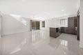 Property photo of 110 Westminster Boulevard Doolandella QLD 4077