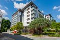 Property photo of 307/8 Hurworth Street Bowen Hills QLD 4006