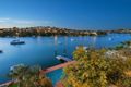 Property photo of 35 Shellbank Avenue Mosman NSW 2088
