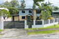 Property photo of 28 Bindi Street Logan Central QLD 4114