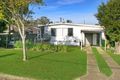 Property photo of 97 Penarth Street Runcorn QLD 4113