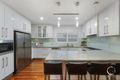 Property photo of 54 Riverside Drive Fulham SA 5024