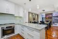 Property photo of 54 Riverside Drive Fulham SA 5024