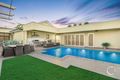 Property photo of 54 Riverside Drive Fulham SA 5024