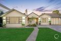Property photo of 54 Riverside Drive Fulham SA 5024