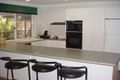 Property photo of 22 Killarney Street Forest Lake QLD 4078