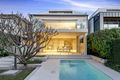 Property photo of 61 Glassop Street Balmain NSW 2041