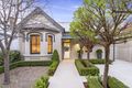 Property photo of 61 Glassop Street Balmain NSW 2041
