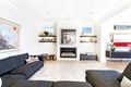 Property photo of 61 Glassop Street Balmain NSW 2041