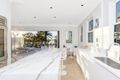 Property photo of 61 Glassop Street Balmain NSW 2041