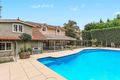 Property photo of 6 Woolwich Road Hunters Hill NSW 2110