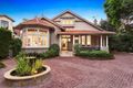 Property photo of 6 Woolwich Road Hunters Hill NSW 2110