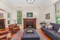 Property photo of 6 Woolwich Road Hunters Hill NSW 2110