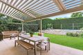 Property photo of 6 Woolwich Road Hunters Hill NSW 2110