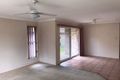Property photo of 51 Oswin Street Acacia Ridge QLD 4110