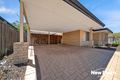 Property photo of 5/54 Millstream Grove Ellenbrook WA 6069