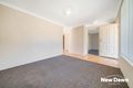 Property photo of 5/54 Millstream Grove Ellenbrook WA 6069