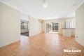 Property photo of 5/54 Millstream Grove Ellenbrook WA 6069