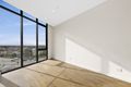 Property photo of 501/7 Balcombe Road Mentone VIC 3194