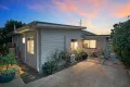 Property photo of 84 Fitzwilliam Road Toongabbie NSW 2146