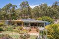 Property photo of 820 Walker Street Mundaring WA 6073