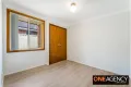 Property photo of 9 Lehmann Avenue Glenmore Park NSW 2745